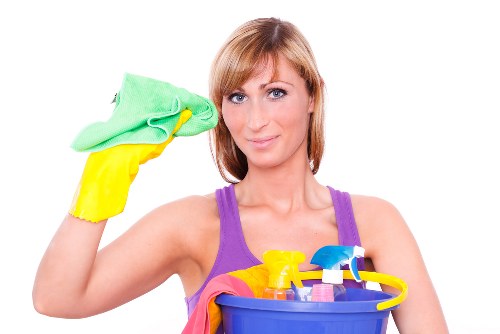 Professional stain removal support for Battersea homes and flats