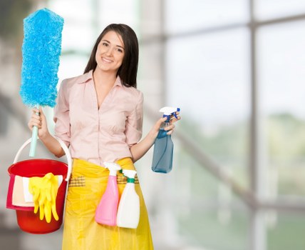 PCI compliant payment processing for Battersea Carpet Cleaners