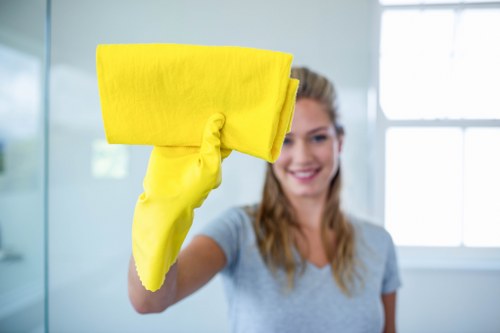 Transparent Battersea carpet cleaning rates for homes and businesses