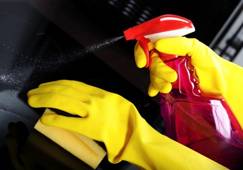 Local sofa cleaning for flats and homes in Battersea