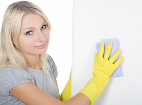 Residential and commercial house clearance in Battersea with mixed items to remove