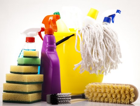 Professional carpet cleaning for Battersea workplaces and managed buildings